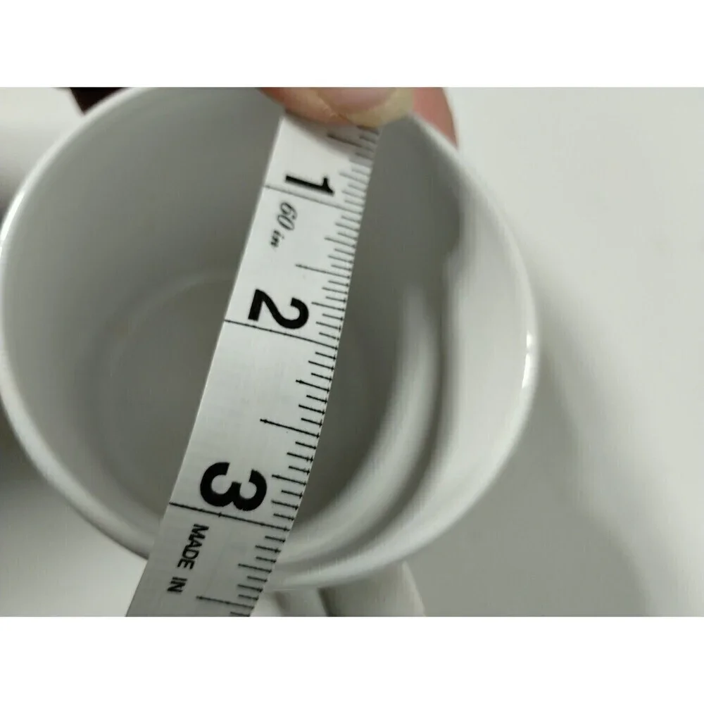 United Postal Service UPS Delivery Company Logo Coffee‎ Mug /Tea Cup